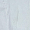 Creased Knit Fabric | FAB1081 | 1.Beige, 2.Orange, 3.Ivory, 4.Pink, 5.Mint, 6.Purple, 7.Red, 8.Khaki, 9.Green, 10.Charcoal by Fabricis.com #