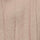 Creased Knit Fabric | FAB1081 | 1.Beige, 2.Orange, 3.Ivory, 4.Pink, 5.Mint, 6.Purple, 7.Red, 8.Khaki, 9.Green, 10.Charcoal by Fabricis.com #