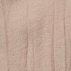 Creased Knit Fabric | FAB1081 | 1.Beige, 2.Orange, 3.Ivory, 4.Pink, 5.Mint, 6.Purple, 7.Red, 8.Khaki, 9.Green, 10.Charcoal by Fabricis.com #