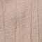 4.Pink
