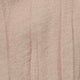 4.Pink