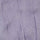 Creased Knit Fabric | FAB1081 | 1.Beige, 2.Orange, 3.Ivory, 4.Pink, 5.Mint, 6.Purple, 7.Red, 8.Khaki, 9.Green, 10.Charcoal by Fabricis.com #