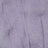 Creased Knit Fabric | FAB1081 | 1.Beige, 2.Orange, 3.Ivory, 4.Pink, 5.Mint, 6.Purple, 7.Red, 8.Khaki, 9.Green, 10.Charcoal by Fabricis.com #