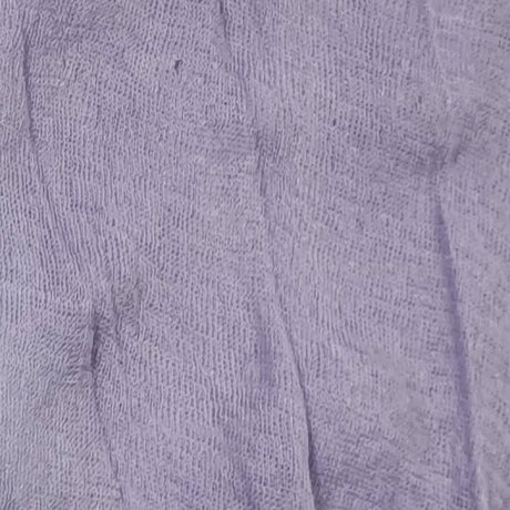 Creased Knit Fabric | FAB1081 | 1.Beige, 2.Orange, 3.Ivory, 4.Pink, 5.Mint, 6.Purple, 7.Red, 8.Khaki, 9.Green, 10.Charcoal by Fabricis.com #