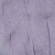 6.Purple