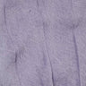 Creased Knit Fabric | FAB1081 | 1.Beige, 2.Orange, 3.Ivory, 4.Pink, 5.Mint, 6.Purple, 7.Red, 8.Khaki, 9.Green, 10.Charcoal by Fabricis.com #