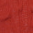 Creased Knit Fabric | FAB1081 | 1.Beige, 2.Orange, 3.Ivory, 4.Pink, 5.Mint, 6.Purple, 7.Red, 8.Khaki, 9.Green, 10.Charcoal by Fabricis.com #