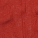 7.Red