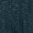 Creased Knit Fabric | FAB1081 | 1.Beige, 2.Orange, 3.Ivory, 4.Pink, 5.Mint, 6.Purple, 7.Red, 8.Khaki, 9.Green, 10.Charcoal by Fabricis.com #