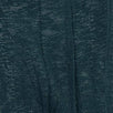Creased Knit Fabric | FAB1081 | 1.Beige, 2.Orange, 3.Ivory, 4.Pink, 5.Mint, 6.Purple, 7.Red, 8.Khaki, 9.Green, 10.Charcoal by Fabricis.com #