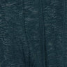 Creased Knit Fabric | FAB1081 | 1.Beige, 2.Orange, 3.Ivory, 4.Pink, 5.Mint, 6.Purple, 7.Red, 8.Khaki, 9.Green, 10.Charcoal by Fabricis.com #
