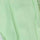 Creased Knit Fabric-Mint Green