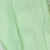 Creased Knit Fabric-Mint Green