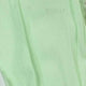 11.Mint Green