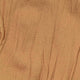 12.Orange Beige