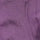 Creased Knit Fabric-Purple