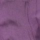13.Purple