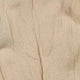 2.Beige