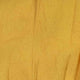 3.Yellow