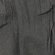 7.Charcoal