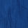 Creased Knit Fabric | FAB1082 | 1.Mint, 2.Beige, 3.Yellow, 4.Orange, 5.Grey, 6.Ivory, 7.Charcoal, 8.Blue, 9.Navy, 10.Black by Fabricis.com #