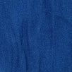 Creased Knit Fabric | FAB1082 | 1.Mint, 2.Beige, 3.Yellow, 4.Orange, 5.Grey, 6.Ivory, 7.Charcoal, 8.Blue, 9.Navy, 10.Black by Fabricis.com #