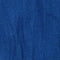 8.Blue