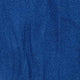 8.Blue