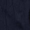 9.Navy