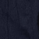 9.Navy