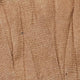 1.Beige