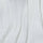 Creased Knit Fabric-White