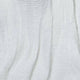 10.White