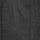 Creased Knit Fabric-Khaki