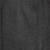 Creased Knit Fabric-Khaki