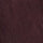 Creased Knit Fabric | FAB1083 | 1.Beige, 2.Pink Ivory, 3.Wine, 4.Grey, 5.Dark Beige, 6.Brown, 7.Yellow, 8.Mustard, 9.Black, 10.White by Fabricis.com #