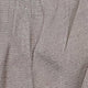 4.Grey