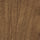 Creased Knit Fabric | FAB1083 | 1.Beige, 2.Pink Ivory, 3.Wine, 4.Grey, 5.Dark Beige, 6.Brown, 7.Yellow, 8.Mustard, 9.Black, 10.White by Fabricis.com #