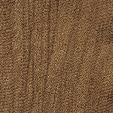 Creased Knit Fabric | FAB1083 | 1.Beige, 2.Pink Ivory, 3.Wine, 4.Grey, 5.Dark Beige, 6.Brown, 7.Yellow, 8.Mustard, 9.Black, 10.White by Fabricis.com #