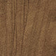 5.Dark Beige