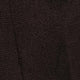 6.Brown