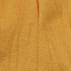 Creased Knit Fabric | FAB1083 | 1.Beige, 2.Pink Ivory, 3.Wine, 4.Grey, 5.Dark Beige, 6.Brown, 7.Yellow, 8.Mustard, 9.Black, 10.White by Fabricis.com #