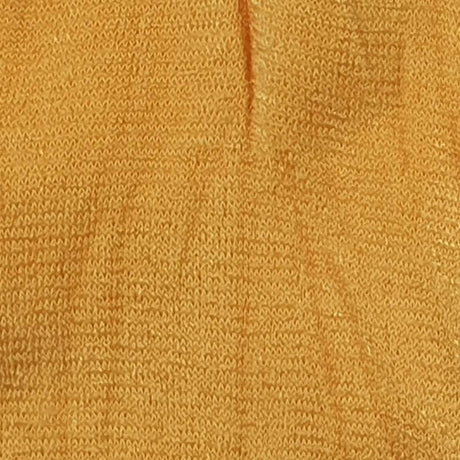 Creased Knit Fabric | FAB1083 | 1.Beige, 2.Pink Ivory, 3.Wine, 4.Grey, 5.Dark Beige, 6.Brown, 7.Yellow, 8.Mustard, 9.Black, 10.White by Fabricis.com #