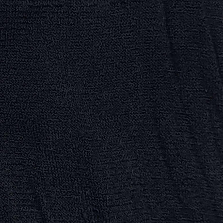 Creased Knit Fabric | FAB1083 | 1.Beige, 2.Pink Ivory, 3.Wine, 4.Grey, 5.Dark Beige, 6.Brown, 7.Yellow, 8.Mustard, 9.Black, 10.White by Fabricis.com #