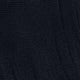 9.Black