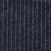 Velvet Metallic Fabric | FAB1085 | 1.Grey, 2.Beige, 3.Pink, 4.Purple, 5.Brown, 6.Green, 7.Navy, 8.Black by Fabricis.com #