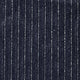1.Grey