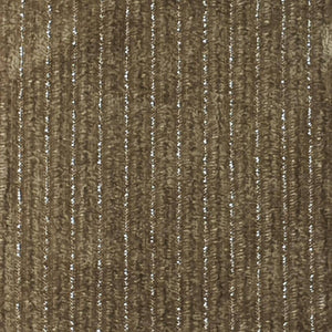 Velvet Metallic Fabric | FAB1085 | 1.Grey, 2.Beige, 3.Pink, 4.Purple, 5.Brown, 6.Green, 7.Navy, 8.Black by Fabricis.com #