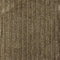 2.Beige
