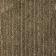 2.Beige